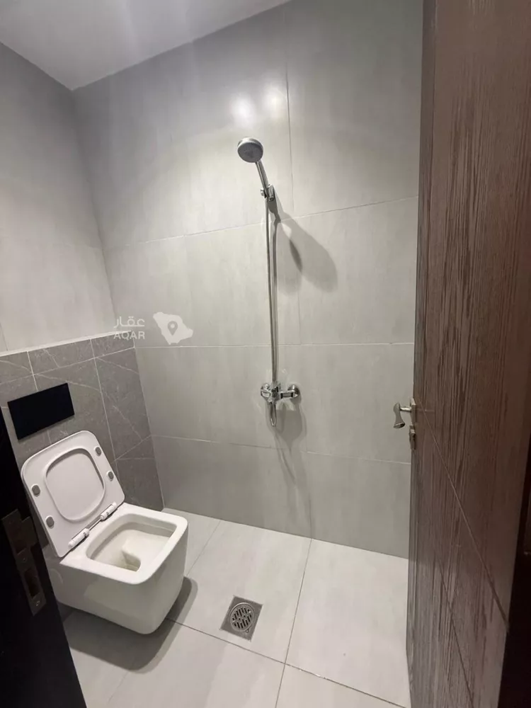 Apartment for Rent in Jeddah Al Faisaliah صورة 4