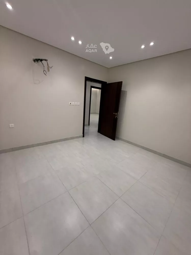 Apartment for Rent in Jeddah Al Faisaliah 12