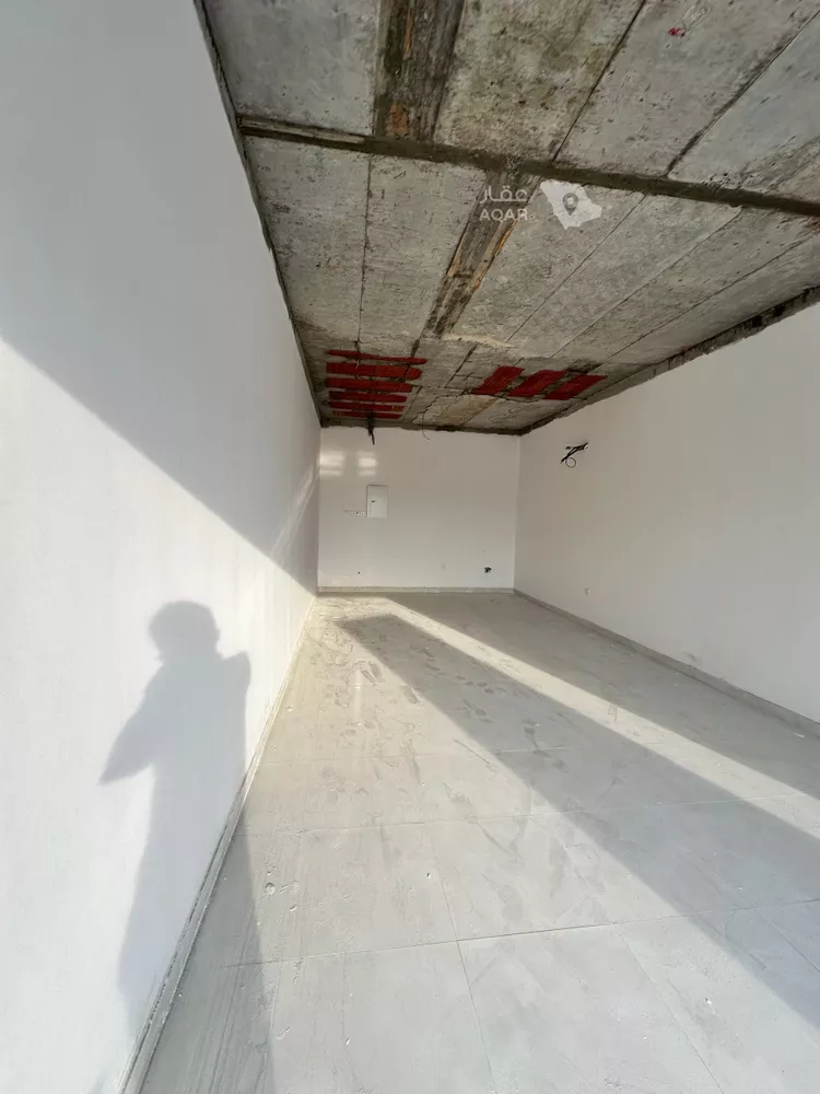 Shop for Rent in Jeddah Ar Rawabi 8