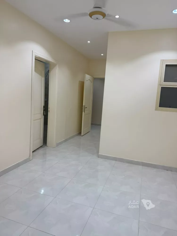 Apartment for Rent in Jeddah Ar Rawabi 8