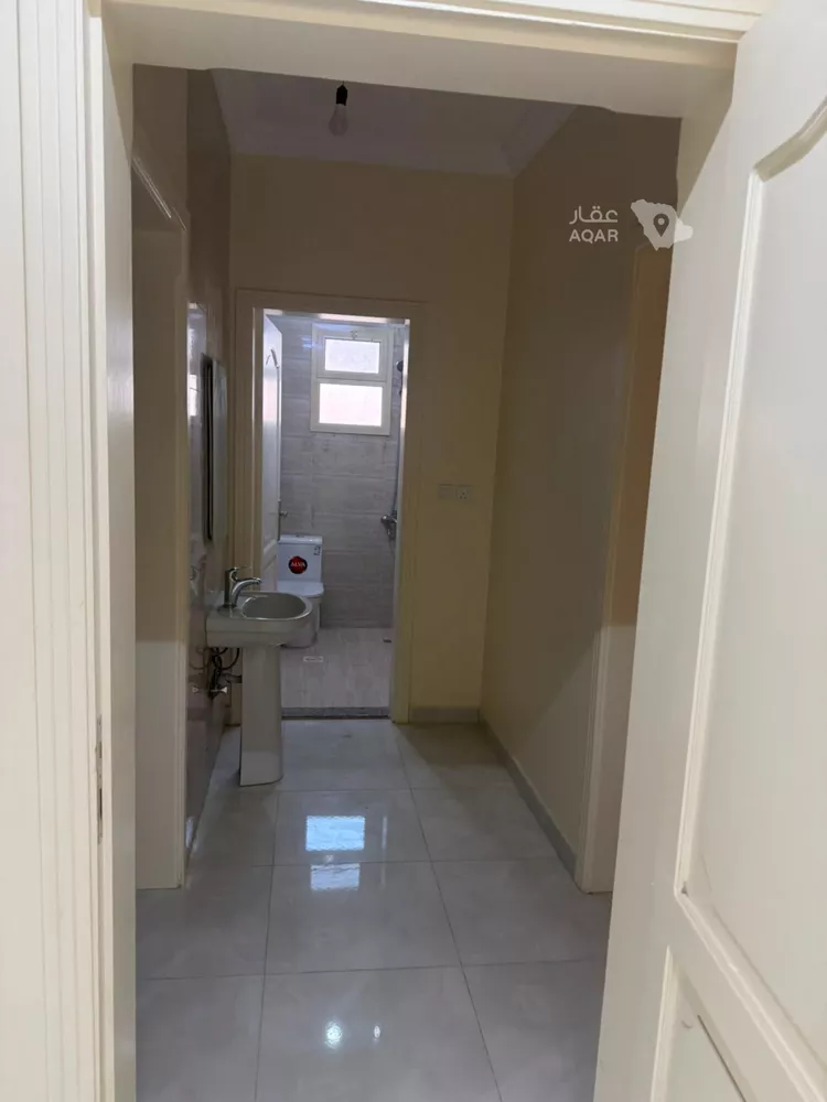Apartment for Rent in Jeddah Ar Rawabi 7