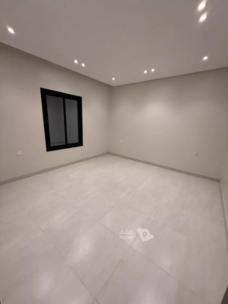 Apartment for Rent in Jeddah Al Faisaliah