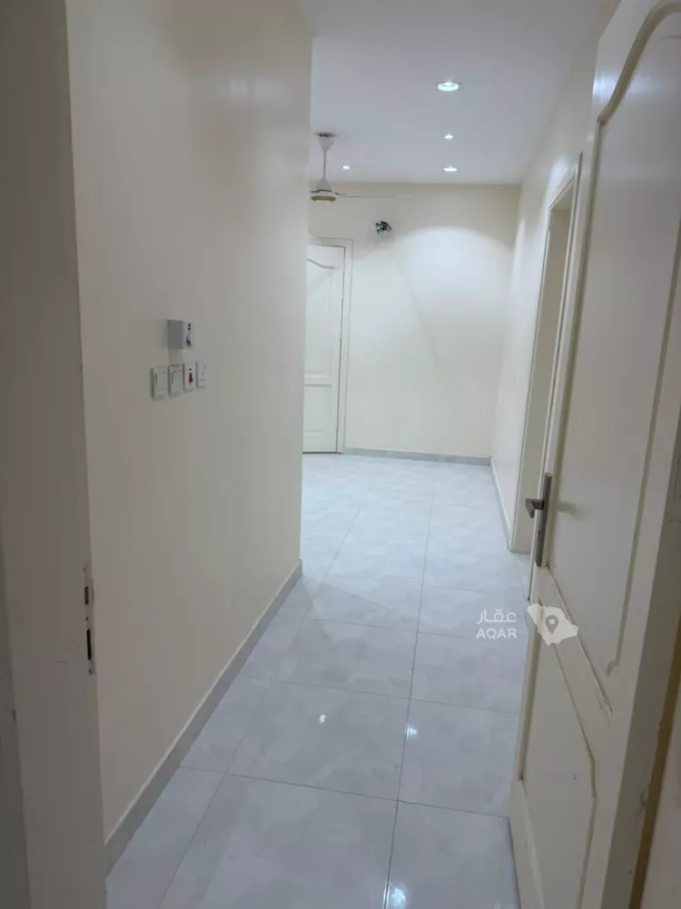 Apartment for Rent in Jeddah Ar Rawabi صورة 2
