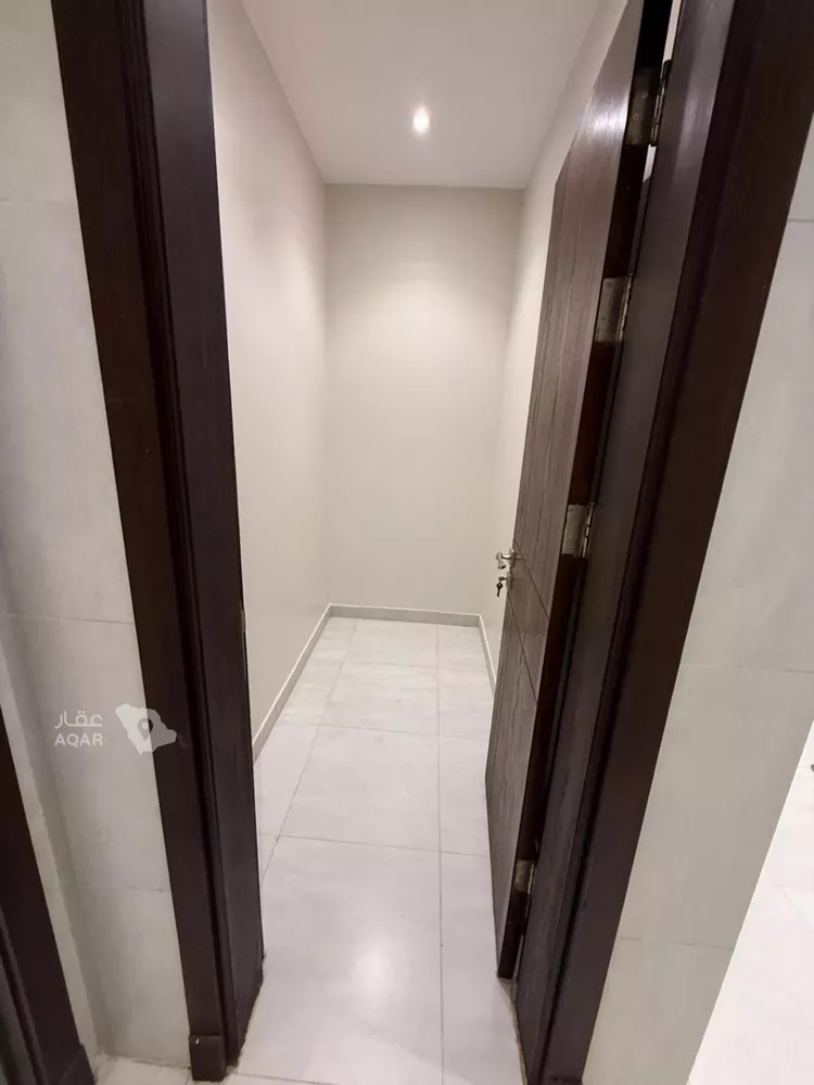 Apartment for Rent in Jeddah Al Faisaliah 6