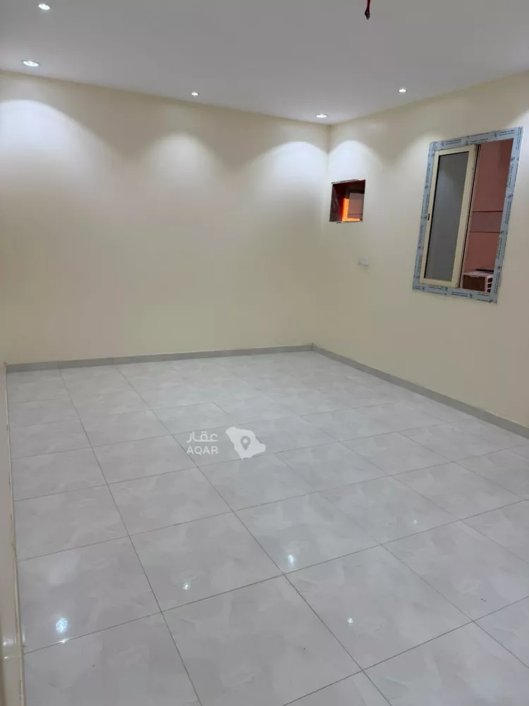 Apartment for Rent in Jeddah Ar Rawabi صورة 3