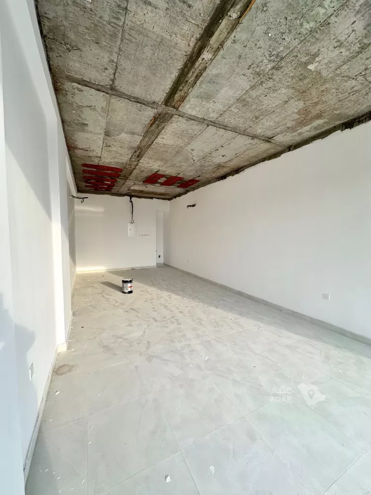 Shop for Rent in Jeddah Ar Rawabi 7