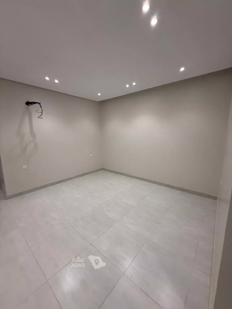 Apartment for Rent in Jeddah Al Faisaliah 3