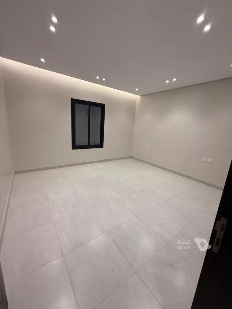 Apartment for Rent in Jeddah Al Faisaliah 7