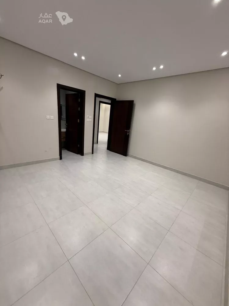 Apartment for Rent in Jeddah Al Faisaliah 2
