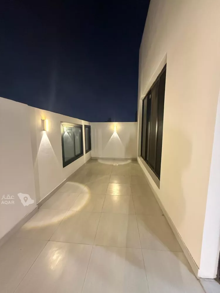 Apartment for Rent in Jeddah Al Faisaliah 6