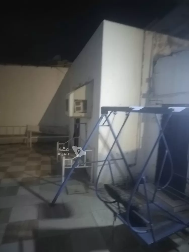 فيلا للبيع في شارع الخالدية 49 ، حي الخالدية ، صبيا ، صبيا