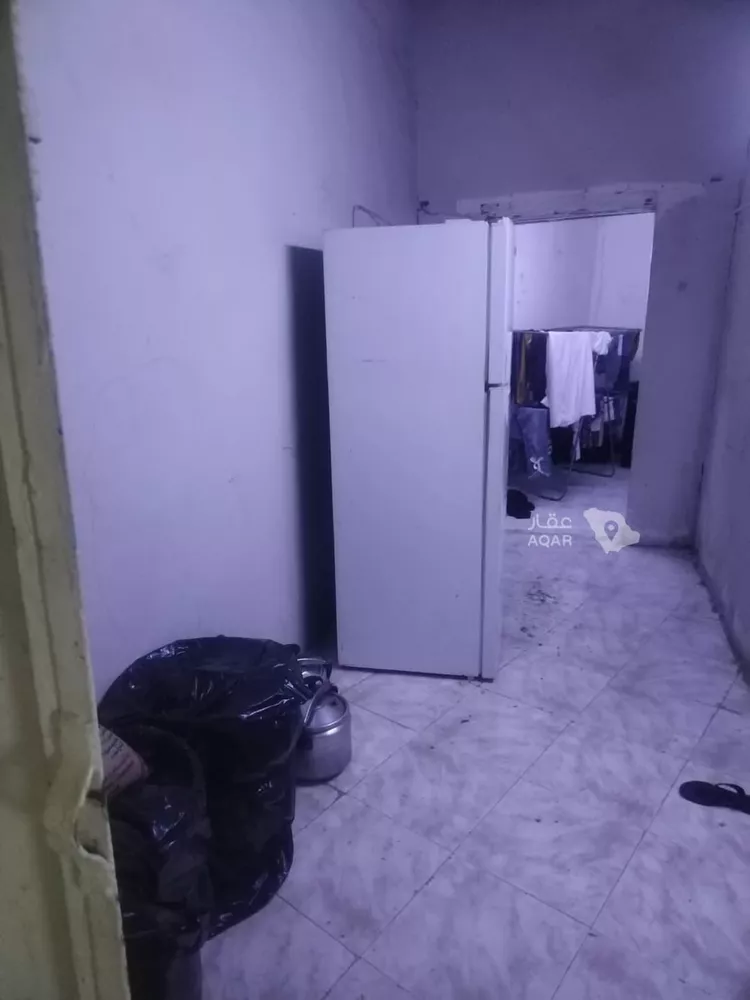 فيلا للبيع في شارع الخالدية 49 ، حي الخالدية ، صبيا ، صبيا