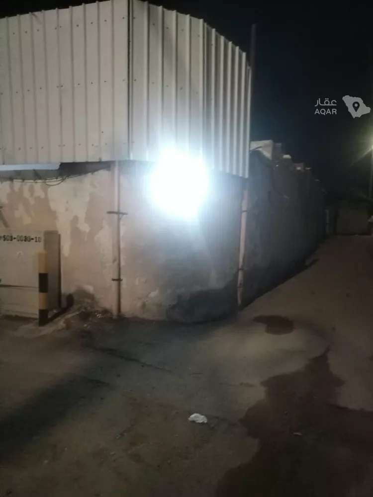 فيلا للبيع في شارع الخالدية 49 ، حي الخالدية ، صبيا ، صبيا 8