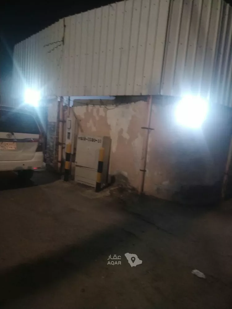 فيلا للبيع في شارع الخالدية 49 ، حي الخالدية ، صبيا ، صبيا 6