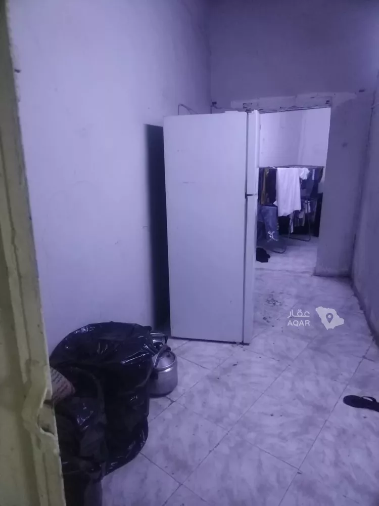 فيلا للبيع في شارع الخالدية 49 ، حي الخالدية ، صبيا ، صبيا 6