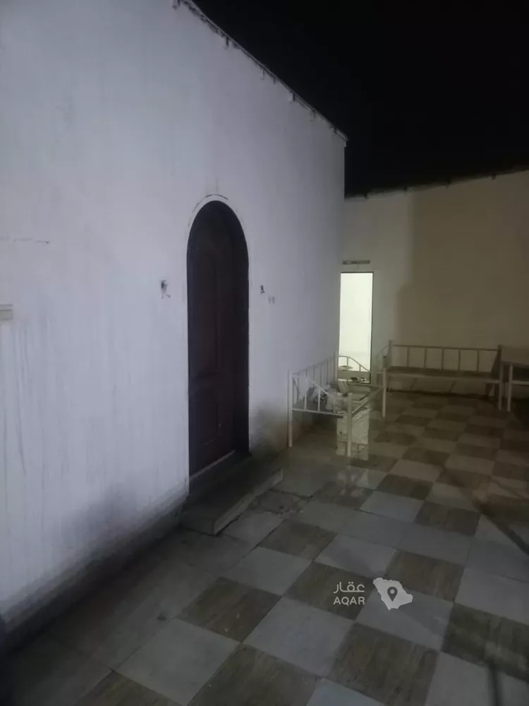 فيلا للبيع في شارع الخالدية 49 ، حي الخالدية ، صبيا ، صبيا 4