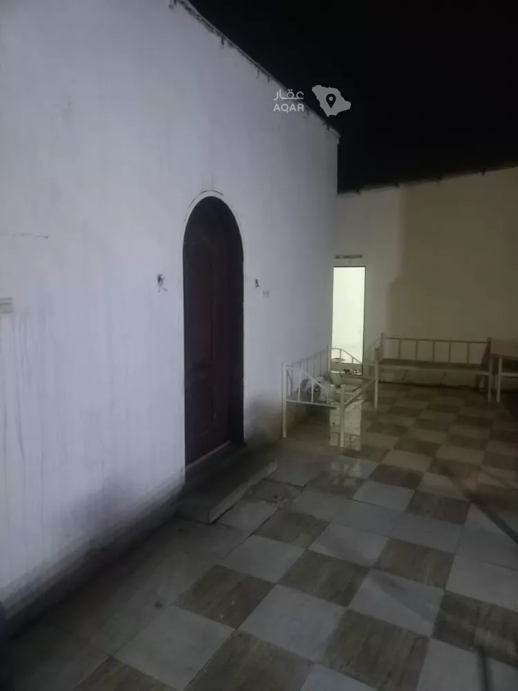 فيلا للبيع في شارع الخالدية 49 ، حي الخالدية ، صبيا ، صبيا 8