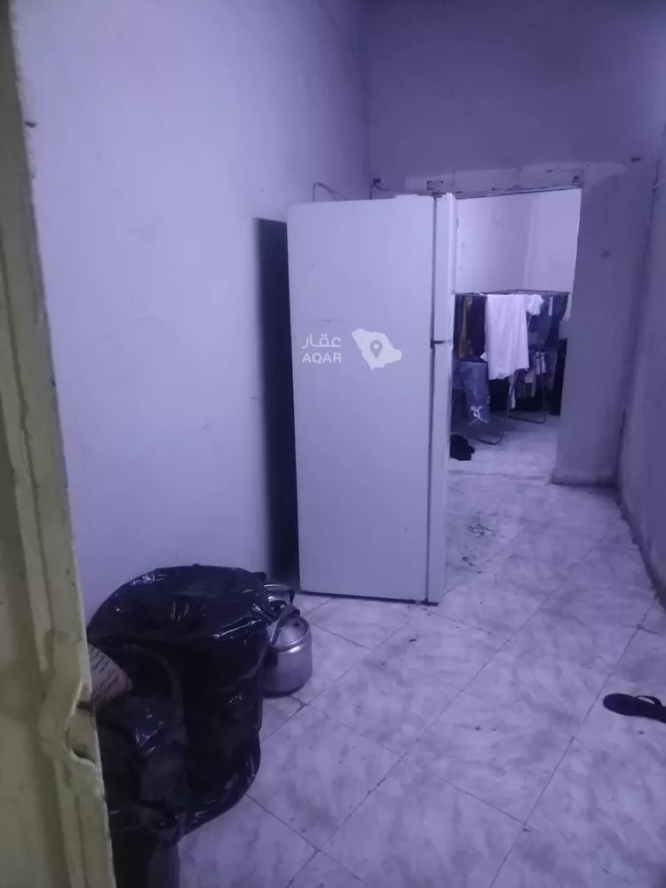 فيلا للبيع في شارع الخالدية 49 ، حي الخالدية ، صبيا ، صبيا 5