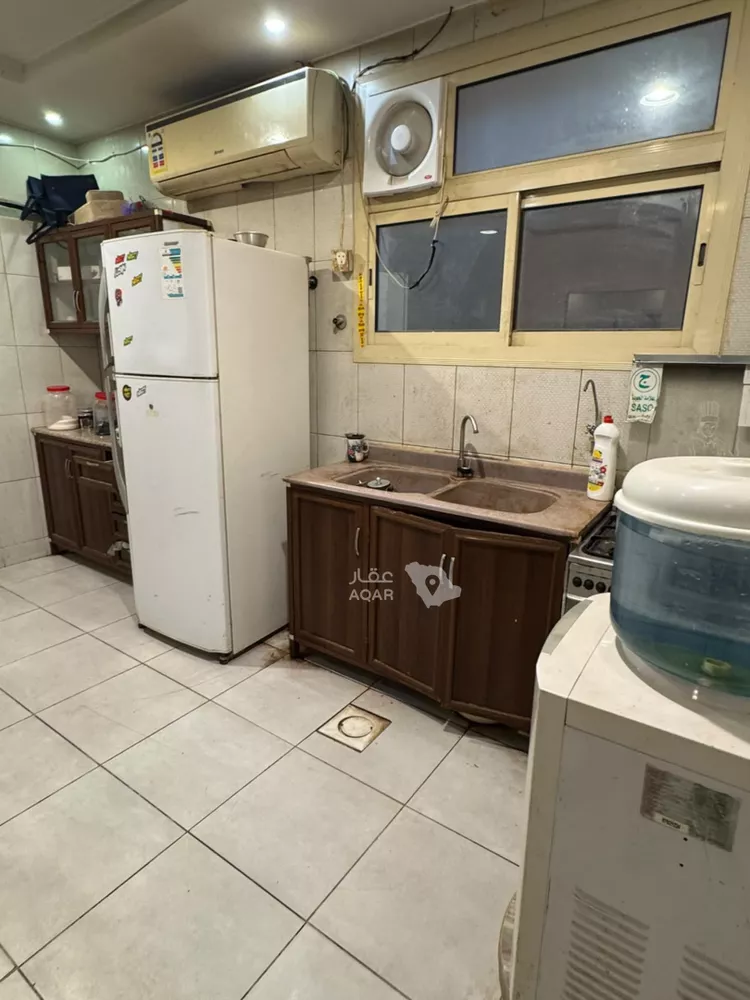 استراحة للبيع في شارع حسين الرشيدي ، حي الشروق ، بريدة ، بريدة 9