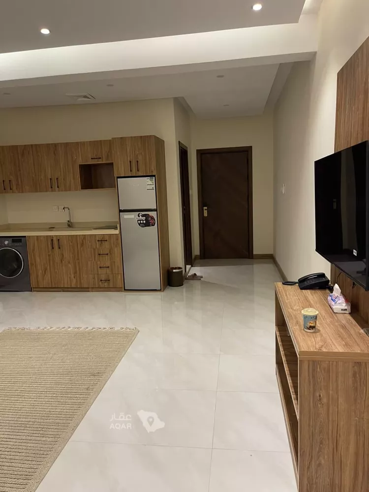 عمارة للإيجار في شارع الحارث الطائفي ، حي العلا ، العلا ، العلا