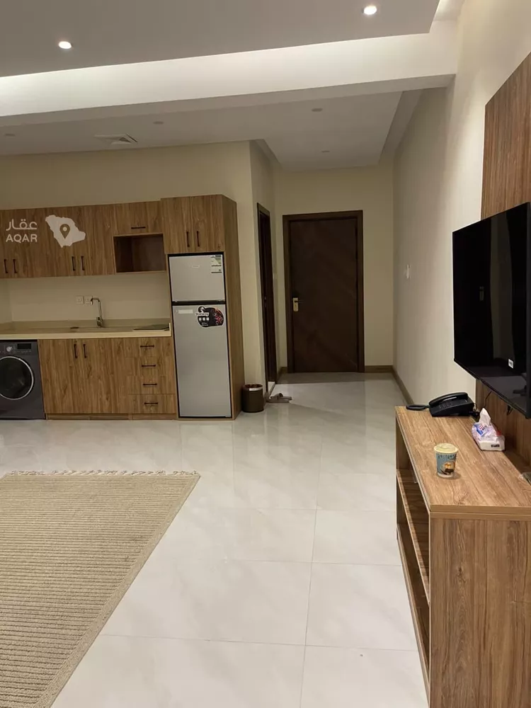 Building for Rent in Al Ula Al Aziziyah