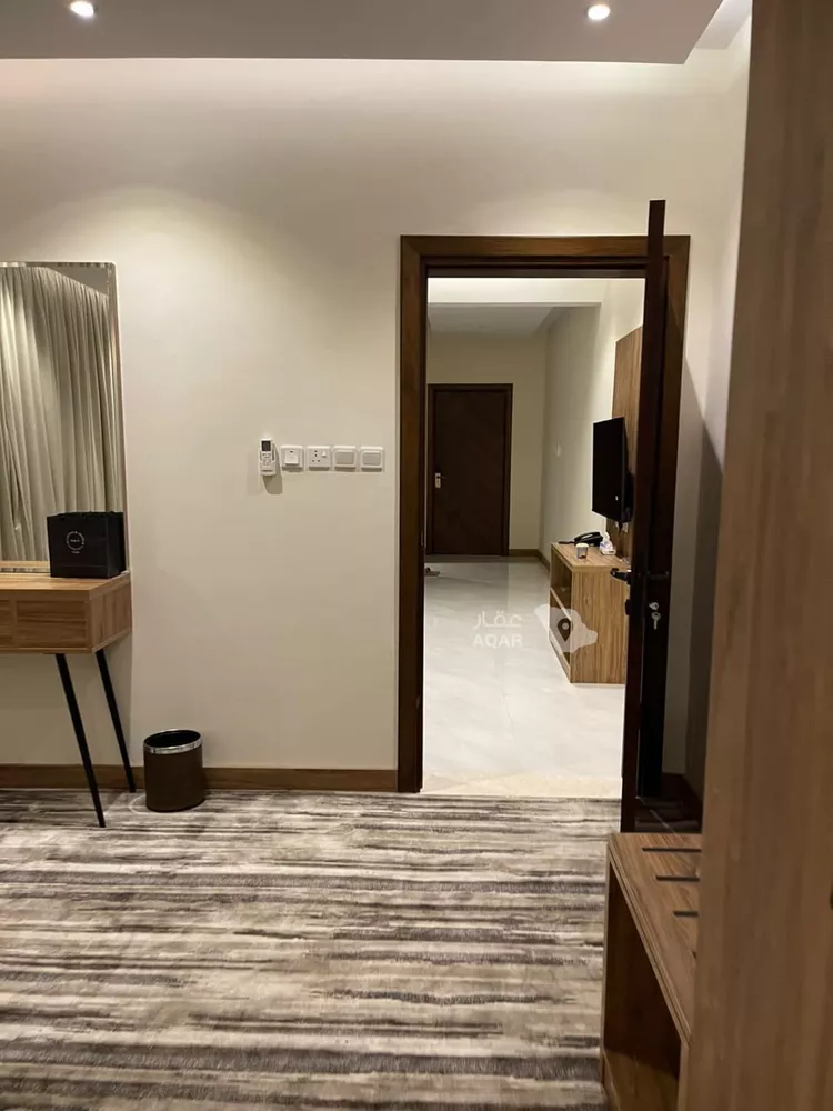 Building for Rent in Al Ula Al Aziziyah 2
