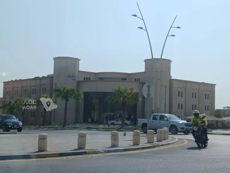 Building for Rent in Dhahran Doha Al Janubiyah 2