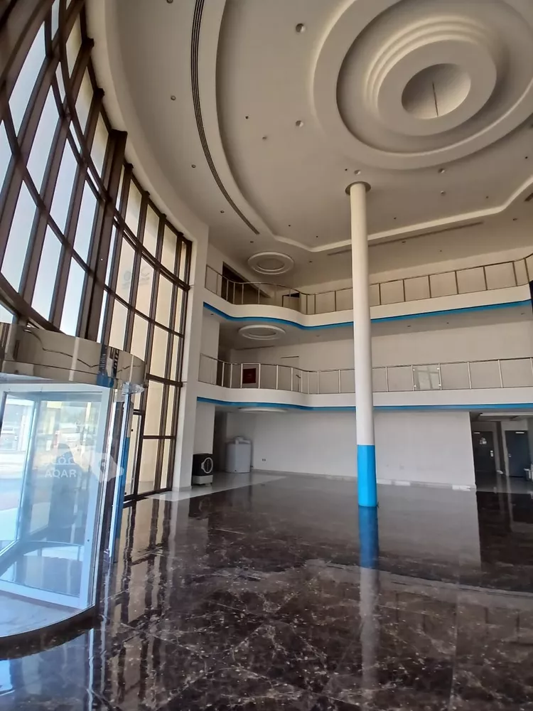 Building for Rent in Dhahran Doha Al Janubiyah 3