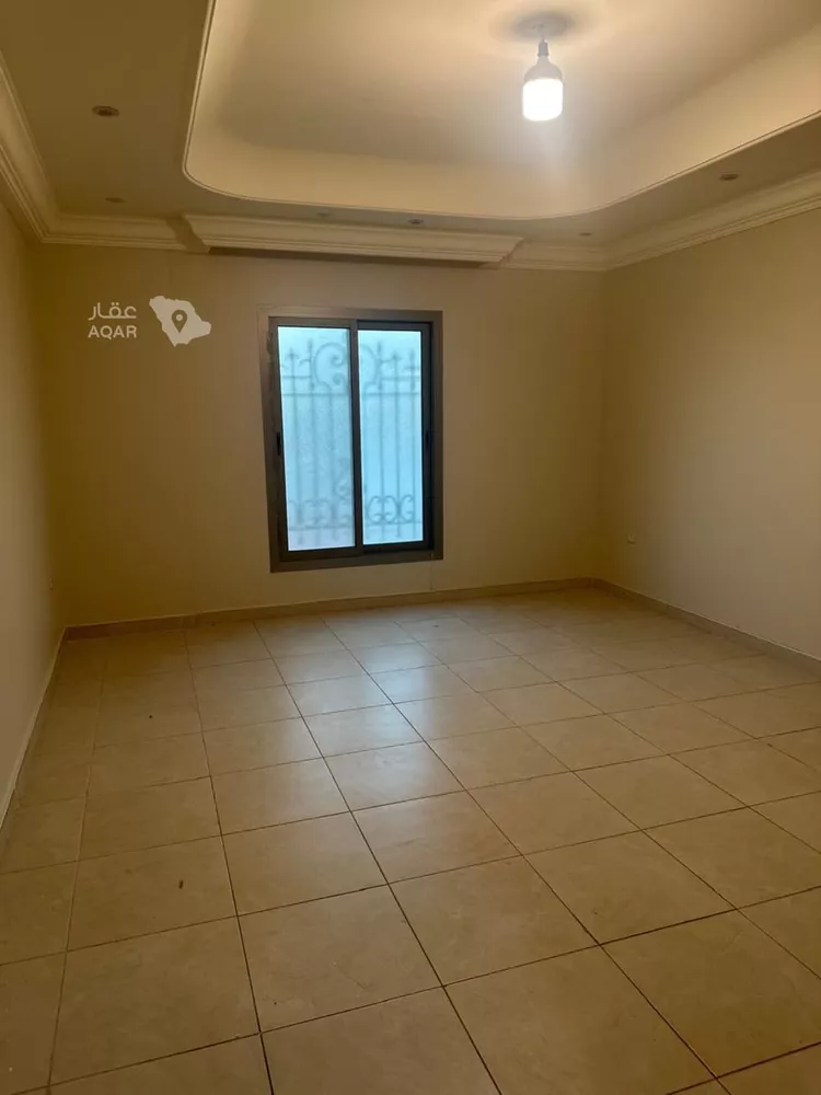 شقة للإيجار في شارع وادي حائل, حي العزيزية, مدينة جدة, منطقة مكة المكرمة 7