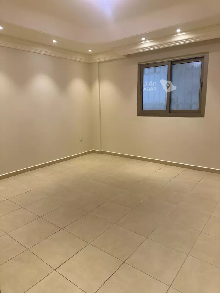شقة للإيجار في شارع وادي حائل, حي العزيزية, مدينة جدة, منطقة مكة المكرمة 8