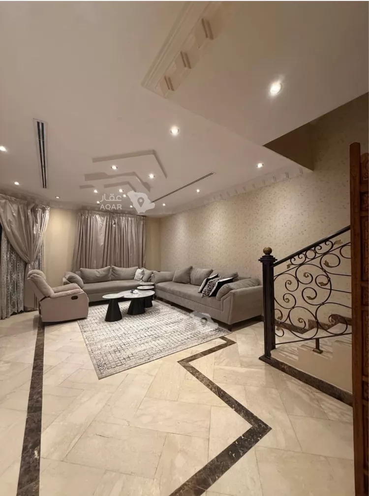 Villa for Sale in Al Khobar Al Yarmouk