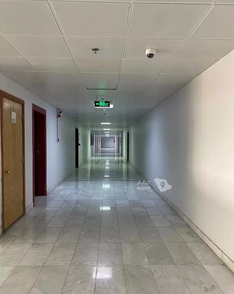 Commercial Office for Rent in Riyadh Al Olaya 3