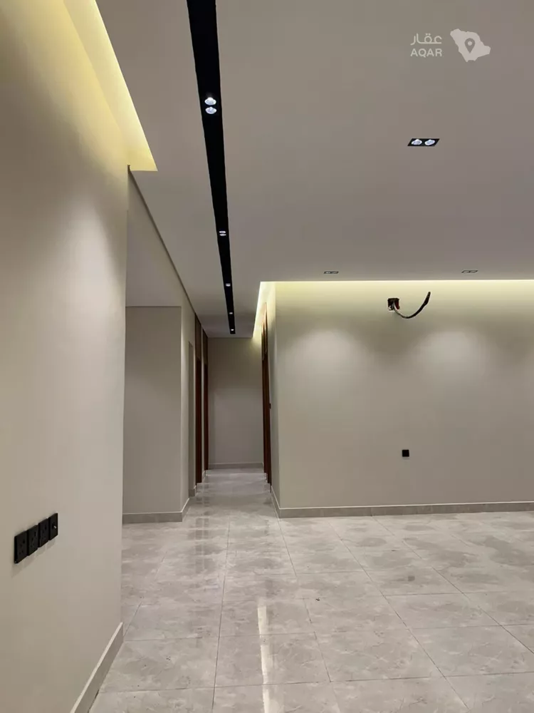 دور للبيع في شارع الرشاد, حي القادسية, مدينة الرياض, منطقة الرياض 6