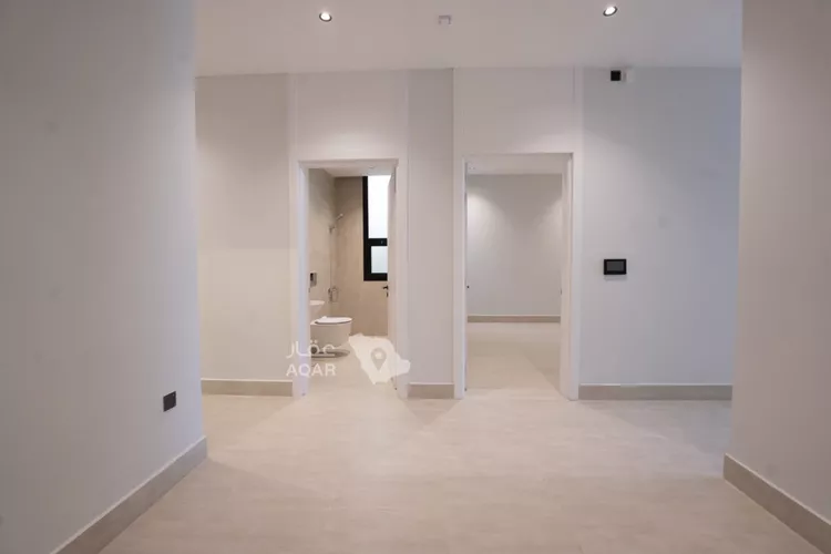 Floor for Rent in Riyadh An Narjis 8