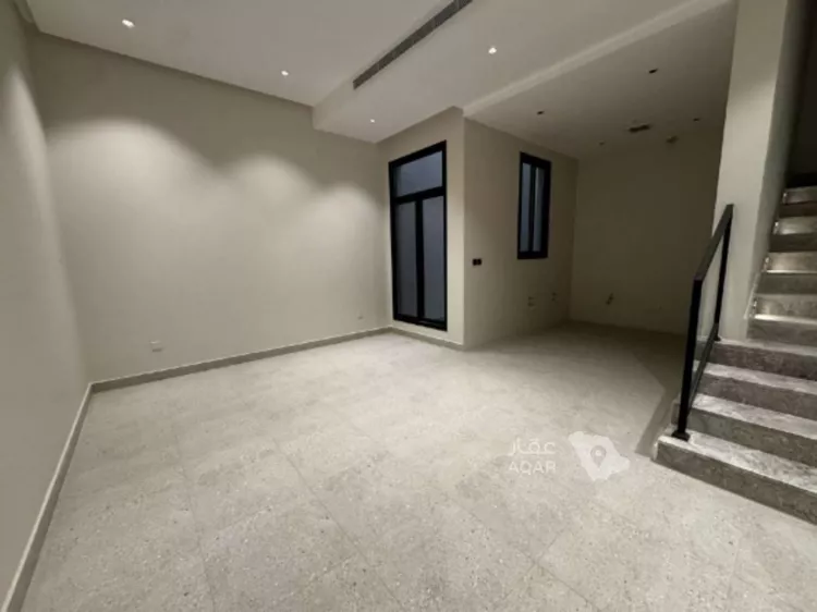 فيلا للإيجار في شارع مشاش الجرود, حي العارض, مدينة الرياض, منطقة الرياض 3