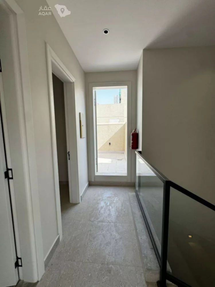 فيلا للإيجار في شارع مشاش الجرود, حي العارض, مدينة الرياض, منطقة الرياض 18