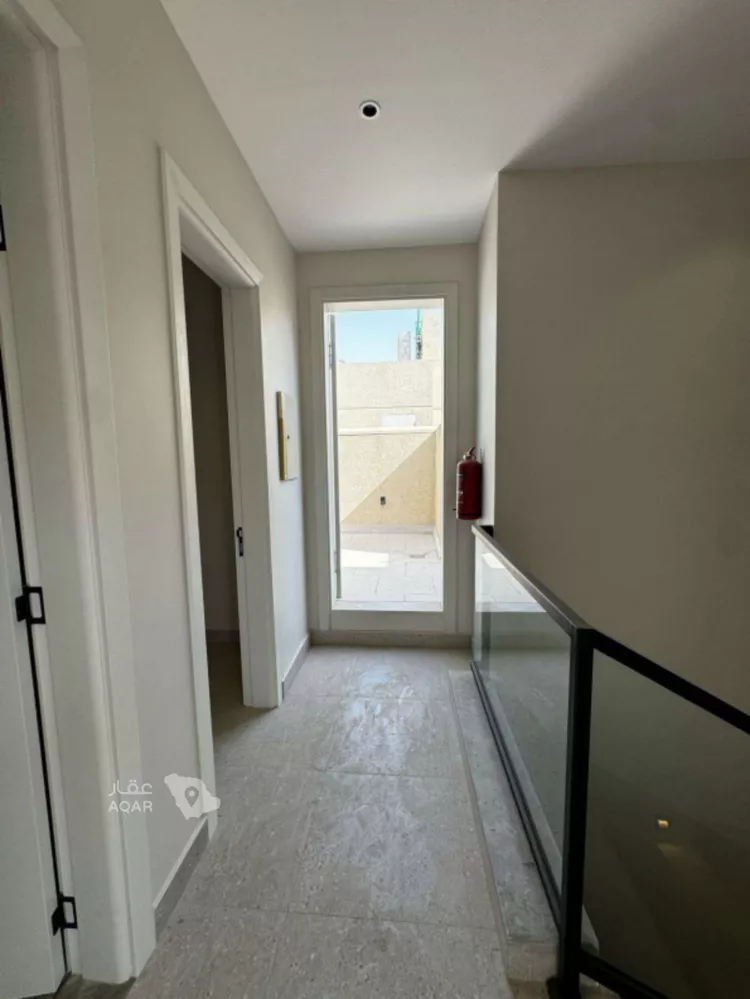 فيلا للبيع في شارع مشاش الجرود, حي العارض, مدينة الرياض, منطقة الرياض 12