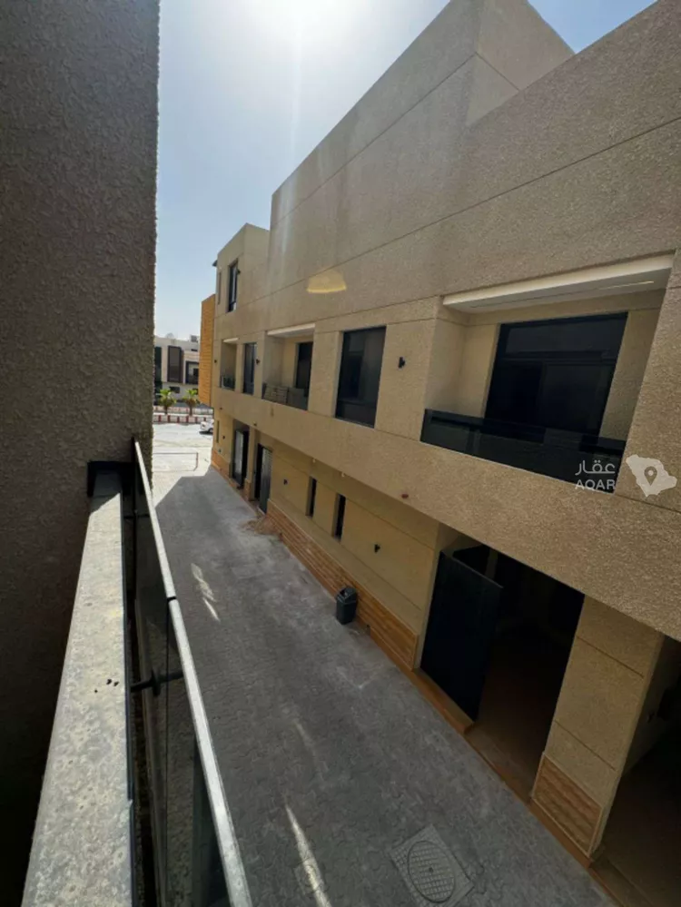 فيلا للإيجار في شارع مشاش الجرود, حي العارض, مدينة الرياض, منطقة الرياض 9