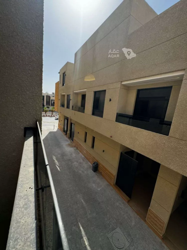 فيلا للبيع في شارع مشاش الجرود, حي العارض, مدينة الرياض, منطقة الرياض 24