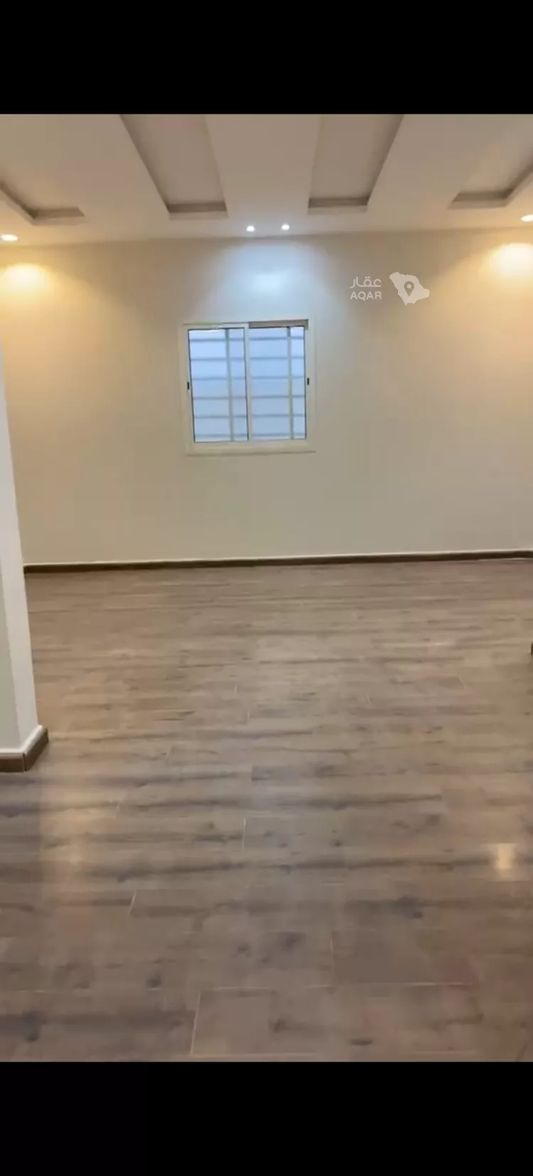 Apartment for Rent in Riyadh Al Arid