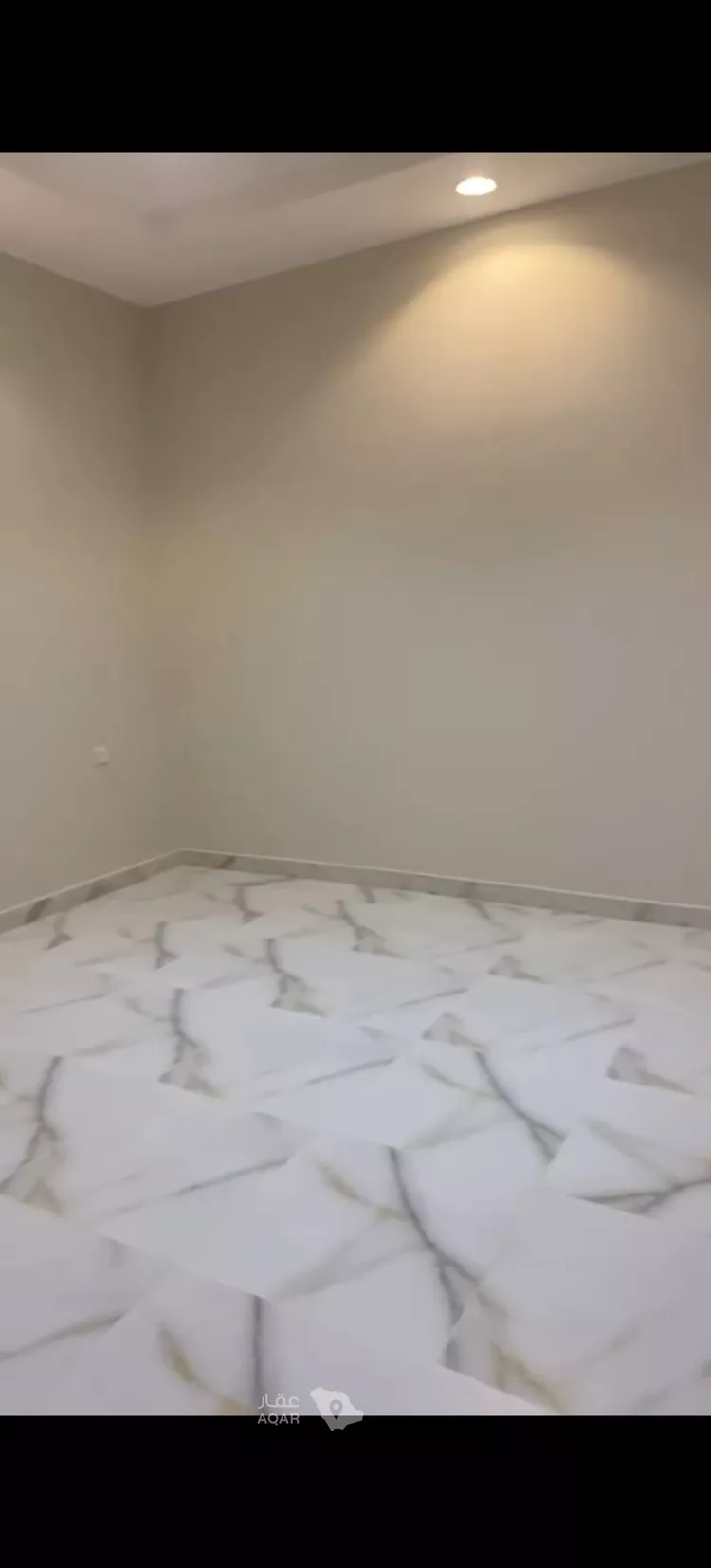 Apartment for Rent in Riyadh Al Arid صورة 4