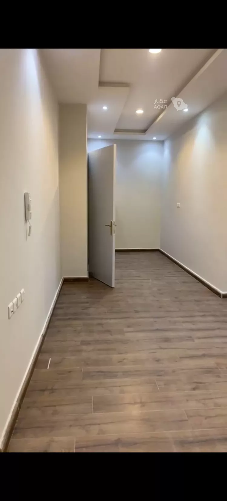 Apartment for Rent in Riyadh Al Arid 6