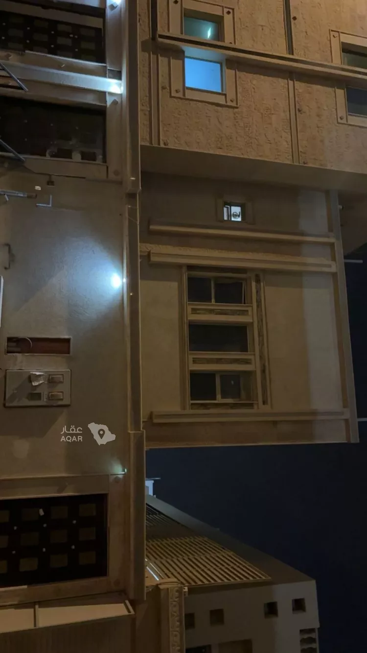 Floor for Rent in Riyadh Tuwaiq 2
