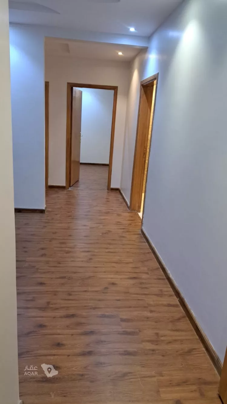 Apartment for Rent in Riyadh Al Arid