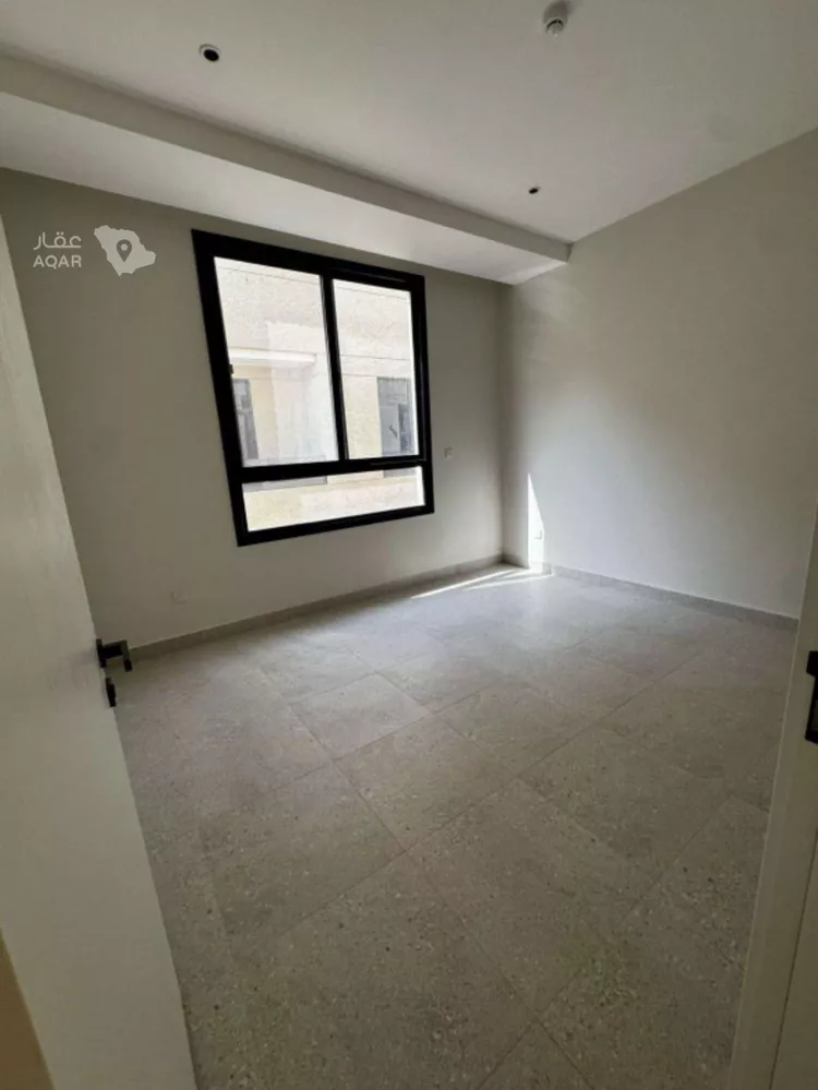 فيلا للإيجار في شارع مشاش الجرود, حي العارض, مدينة الرياض, منطقة الرياض 12