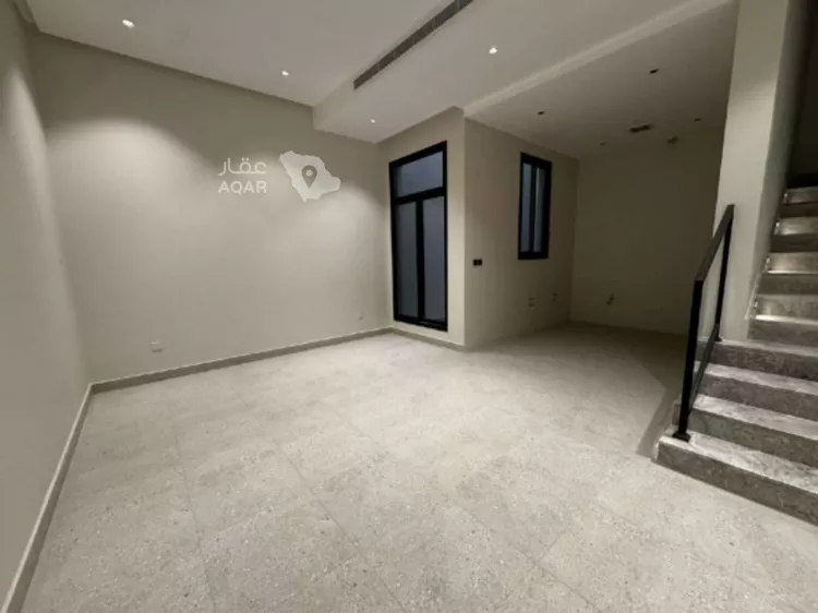 فيلا للبيع في شارع مشاش الجرود, حي العارض, مدينة الرياض, منطقة الرياض 18