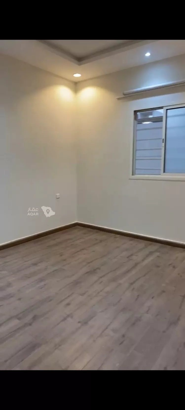 Apartment for Rent in Riyadh Al Arid 7