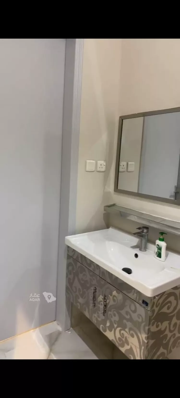 Apartment for Rent in Riyadh Al Arid 8