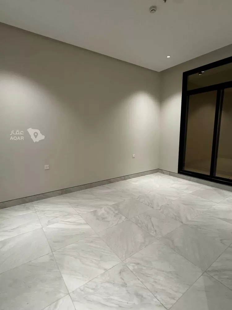 شقة للإيجار في شارع جبل احد, حي العارض, مدينة الرياض, منطقة الرياض صورة 2