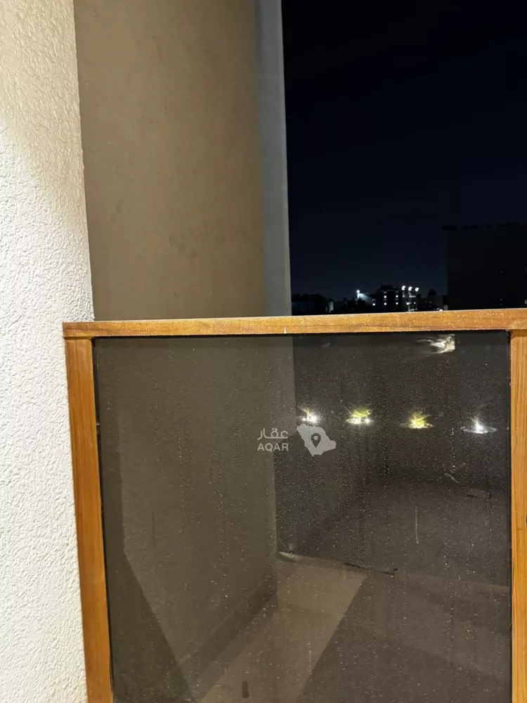 شقة للإيجار في شارع جبل احد, حي العارض, مدينة الرياض, منطقة الرياض صورة 4